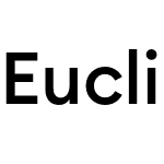 Euclid Circular B