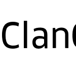 ClanOT