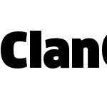 ClanOT