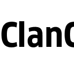 ClanOT