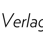 Verlag