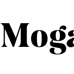 Mogan