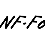 NF-Fontryl