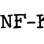 NF-Kold