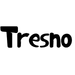 Tresno In Love