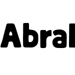 Abraham