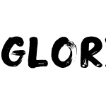 Glory Culture