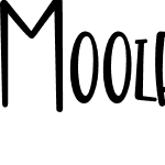 Moolfy