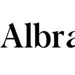 Albra