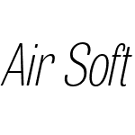 AirSoftW00-CompUltLtObl