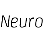 NeuronW03-ExtraLightIt