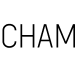 Chamelton 10 Display