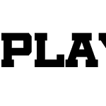 PlayerW01-WideBlack