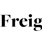 FreightBigW01-BlackRegular