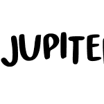 Jupiter