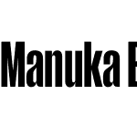 Manuka