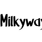 Milkyway