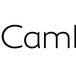 CambridgeW01-LightExpanded