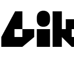 Gikit