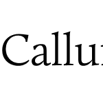 CallunaW01-Light