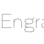 Engram