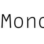 MonoLisa