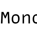 MonoLisa