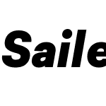 Sailec