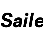 Sailec