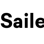 Sailec