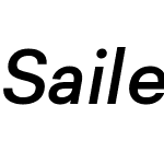 Sailec