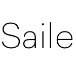 Sailec