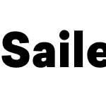 Sailec