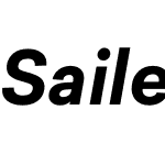 Sailec