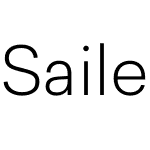 Sailec