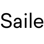 Sailec