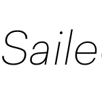 Sailec