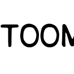 TOOM