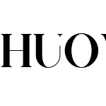 Huova