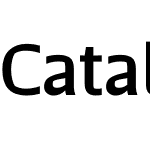 Catalyst