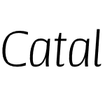 Catalyst