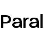 ParalucentW00-Medium