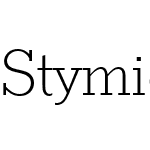 StymieW01-Light