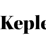 KeplerW03-BlackDsp