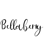 Bellaberry