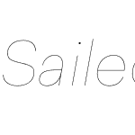 Sailec