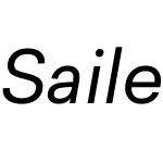 Sailec