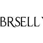 brsellyoursoul(RUS BY LYAJKA)