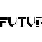 futur(RUS BY LYAJKA)