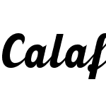 CalafatiW00-Medium